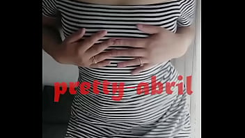 Me Encanta Moverme Muy Rico