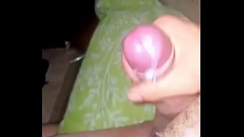 Corrida Perfecta - solo, corrida, perfecto, tio, chico, espanol, leche, madrid, pollon, cachondo, para-chicas, corrida- - Video 199688