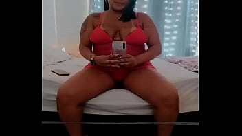 Disponível Em Bangu Zona Oeste Chamar Se For Agendar Por Favor Forumxoficial Bkphotgurlsbr@crazysexyman335@sitelinkg...