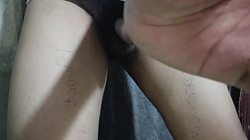 Verification Video - gay, verification-video - Video 199658