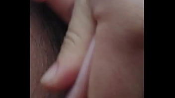 Ftm Pussy Needs Some Cock And Dildo Play