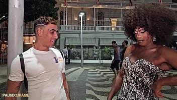 Vitor Guedes,ferativo1 - Cumshot, Cum, Black, Big, Cock, Blowjob, Dick, Big-ass, Gay, Grande, Big-cock, Big-dick, Grosso, Bla - Gay - 2025 - Amazing - Show - Video 169726