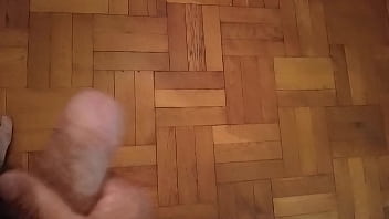 El Poronga - Me-toco, La-paja - Unknown - 2025 - Amazing - Performance - Video 199661