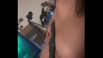 Talking To My Fans On Snapchat: Anarchy Munroe