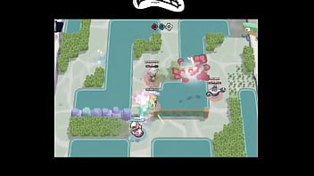 Stars, Braw - Unknown - 2025 - Intense - Experience - Video 172279