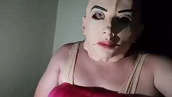 _ί____ ____ή______ - verification-video - Video 199670