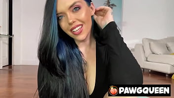 Ryan Smiles Pov Jerk Off Instruction By Pawgqueen