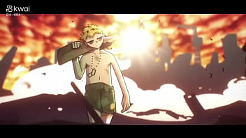 Song, Noah, Sense-life - Unknown - 2025 - Incredible - Show - Video 172285