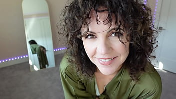 Yourfavoritemommy - New, Only-women - Unknown - 2025 - Hot - Show - Video 200643