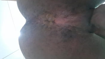 Abrindo Meu Cuzinho - ass, big-ass, anal-sex - Video 178946