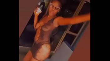 Masturbation, Masturbate - Unknown - 2025 - Wild - Experience - Video 195396