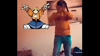 Compilation Of Knd Themed Outfits Enjoy