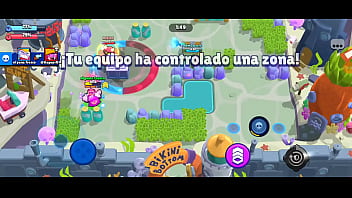 Playing Ranked Because My Internet Is The Worst And Because I Am The Worst Player