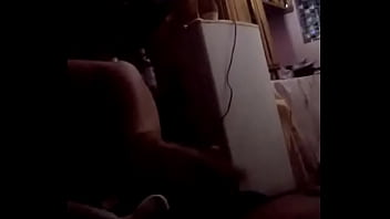 Ami Esposa Le Encanta Sentirme Dentro De Eya