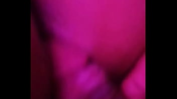 Ami Ex Esposa La Infiel Le Encanta Que La Ponga De A Perrito