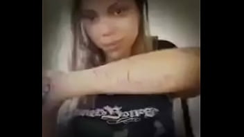 Verification Video - fuck, new, verification-video - Video 178922