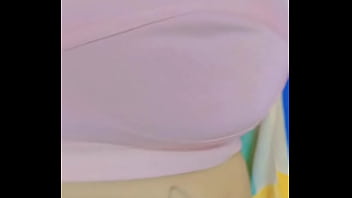 Verification Video - verification-video - Video 199520