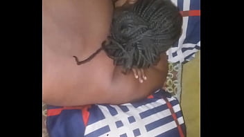 Church Bbw Teen Back Shots