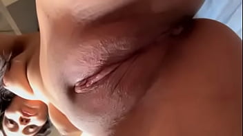 Moni Milf Mexicana De 23 Años Puta