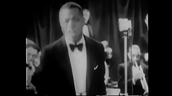 Ověřovací Video - verification-video - Video 189290