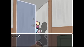 Ilulu Is Trying A New Sweet