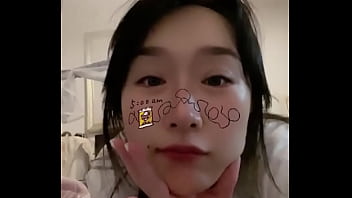 Yujia - Verification-video - Unknown - 2025 - Sexy - Experience - Video 199519