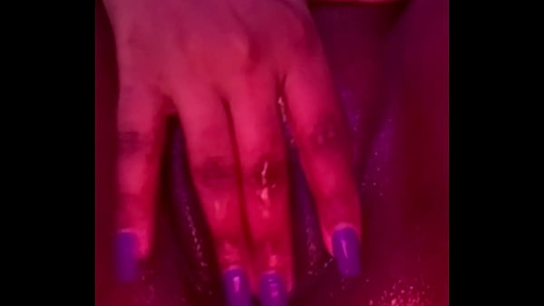 Sex, Pussy, Ebony, Woman, Masturbation - Femdom - 2025 - Hot - Performance - Video 193564