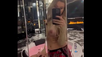 Shooting day - Update #78 (2024-10-