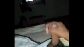 Chezzter - Porn, Cam - Cam_porn - 2025 - Amazing - Experience - Video 182660