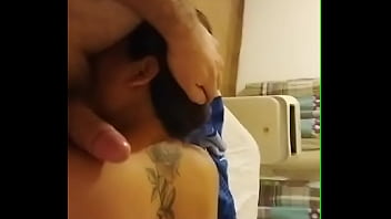 Vídeo De Verificación - verification-video - Video 172177