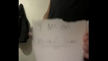 Verification Video - verification-video - Video 195272