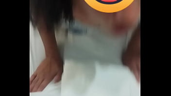 Convidamos Un Amigo Para Esposa