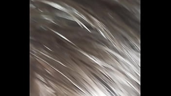 Le Gusta Que La Masturbe