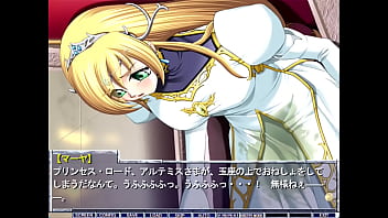 Peeing, Urination, Incontinence, No-penetration, Bed-wetting - Pissing - 2025 - Sexy - Show - Video 188503