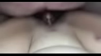 Verification Video - verification-video - Video 195236