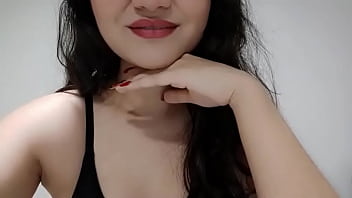 Amalia Dulces Pecados - Teens, Casting, Universitaria, Colegiala, Casero, Amalia, Tabasco, Villahermosa, Dulces-pecados - Unknown - 2025 - Steamy - Session - Video 172182