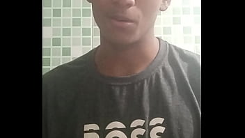 Vídeo De Verificação - verification-video - Video 189322