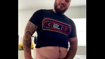 Finally! Vhcleaner Is Available In Kansas City Dixliquors Time To Stock Up Gooners ??