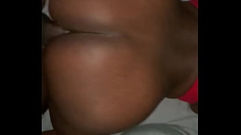 Dark Skin Chocolate Pussy