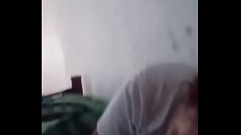 Esposa Infiel Se Graba Solita Mientras Me Lo Chupa