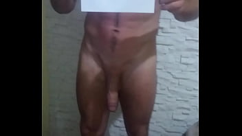 Vídeo De Verificación - verification-video - Video 195254