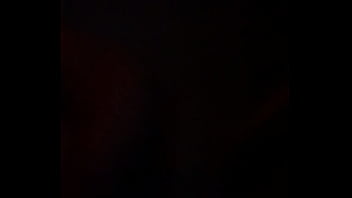 Dark Manley - Hardcore, Outdoor, Masturbation, Orgasm, Big-cock - Unknown - 2025 - Passionate - Scene - Video 171665