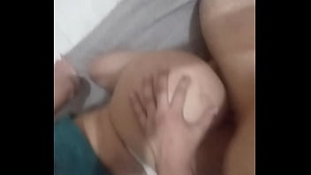 Realfemboy - update #31 - VID 20240903 102215424 - Oct 15, 2024