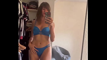 J_adore Mettre Des Trucs Qui Ne Vont Pas Du Tout Ensemble !