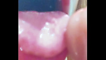 Gemmagomory Mamada Asmr