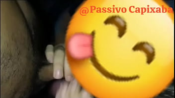 Mamadeira Esvaziada Com Sucesso!