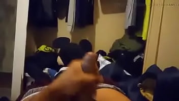 Creampie95 - Shaved, Big-ass, Girlfriend, Gostosa, Big-cock, Big-boobs, Cum-in-mouth, Big-booty, Gay-sex, Verific - Gay - 2025 - Intense - Performance - Video 177995