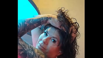 It' Been Here And I Need Sun Therapy, So Instead Of #tatatuesday I_m Doing A #tanningtuesday. Would You Like To Jo...