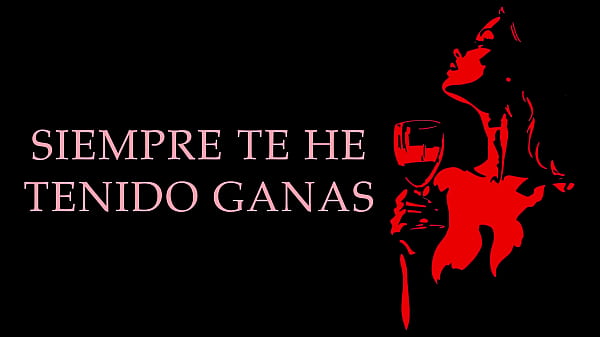 Vamos A Beber A Mi Casa - Relato Erótico Real En Español