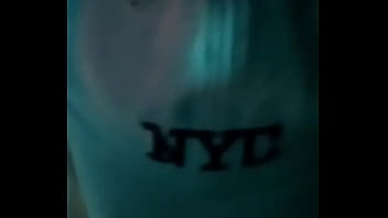 Mamando O Novinho E Sentando Gostoso!